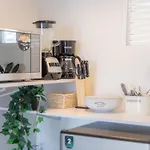 Stylish 2Br Oceanview Apt 2Min To Beach New 1506