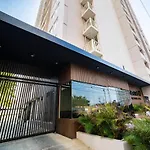 Stylish 2Br Oceanview Apt 2Min To Beach New 1506