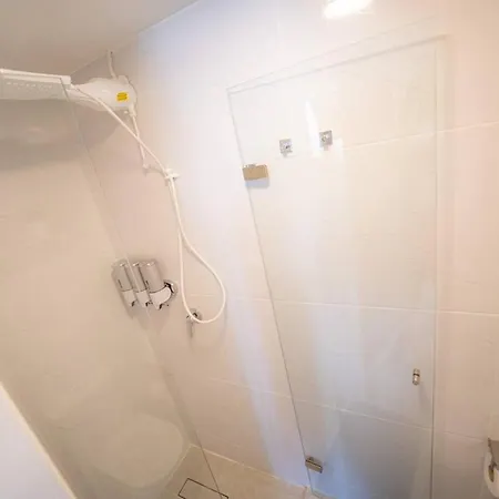 Apartamento Stylish 2br Oceanview 2min To New 1506 Cartagena