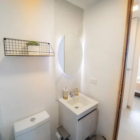 Stylish 2br Oceanview 2min To New 1506 *