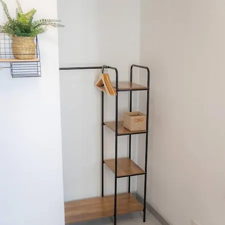 Stylish 2br Oceanview 2min To New 1506 *